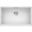 Image 1 of BLANCO SUBLINE 700-U (523446)
