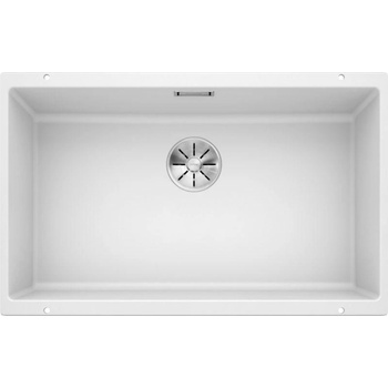 Image 1 of BLANCO SUBLINE 700-U (523446)