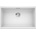 BLANCO SUBLINE 700-U (523446)
