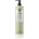 Maria Nila Structure Repair Shampoo 1000 ml