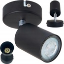 Berge MC0328