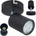 Berge MC0328