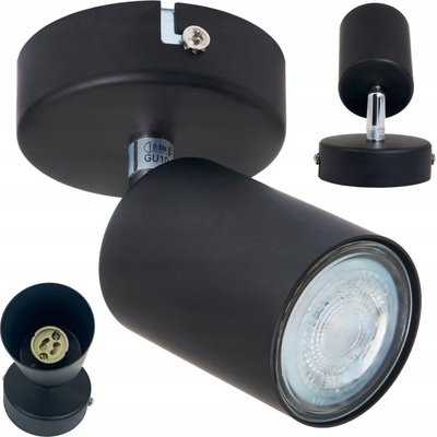 Berge MC0328