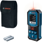 Bosch GLM 40-31 0601075000