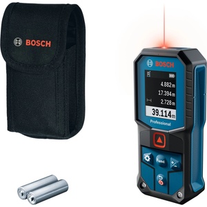 Bosch GLM 40-31 0601075000