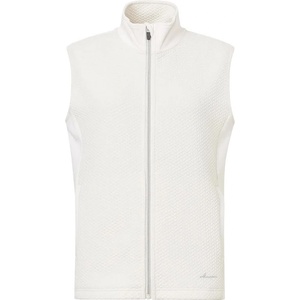 Abacus golf Потник Abacus golf Carden vest - Beige (Clam)