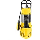 PROTECO kalové 750W 10.86-CK-0750