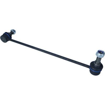 Tyč nebo vzpěra stabilizátoru MAXGEAR 72-1273 (721273)