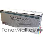 OKI Барабанен модул OKI 42918124 (Black)