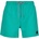 Rip Curl Мъжки бански слипове Rip Curl Offset 15'' Volley Swim brief - Aqua (050-0708-1212)