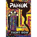 Tichý dům