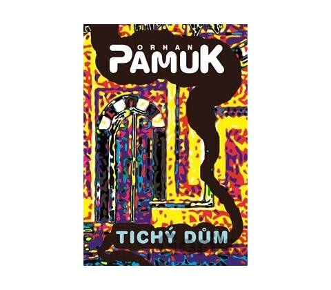 Tichý dům
