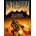 Doom Classic Complete