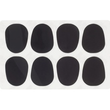 Bacio Instruments BSP100 Mouthpiece Pads