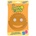 Scrub Daddy & Scrub Mammy Scrub Daddy Поставка за домакинска гъба (3709)