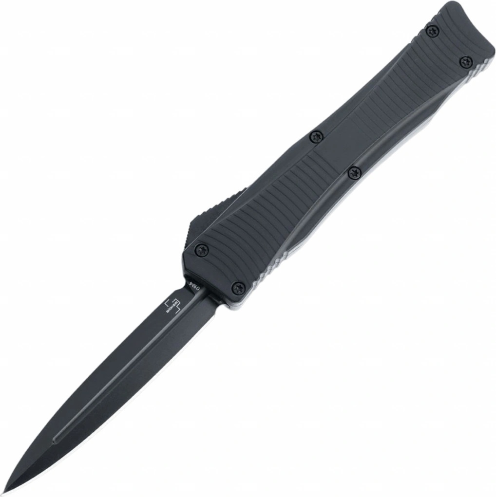 Böker Plus Dagger 2.0