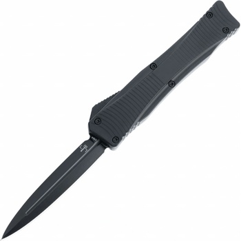 Böker Plus Dagger 2.0