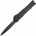 Böker Plus Dagger 2.0