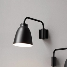FRITZ HANSEN 23041308