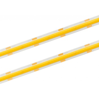 Idea 2265