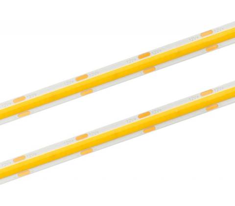 Idea 2265