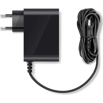 Levoit LVAC-300 ZD024M270090EU