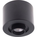 T-LED 105529