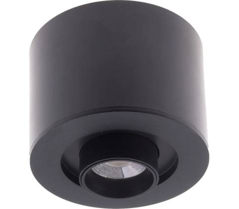 T-LED 105529