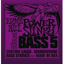 Ernie Ball 2821