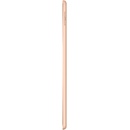 Apple iPad 9.7 (2018) Wi-Fi + Cellular 32GB Gold MRM02FD/A