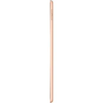 Apple iPad 9.7 (2018) Wi-Fi + Cellular 32GB Gold MRM02FD/A
