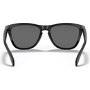 Image 1 of Oakley Frogskins OO9013 24-306