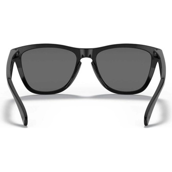 Image 1 of Oakley Frogskins OO9013 24-306