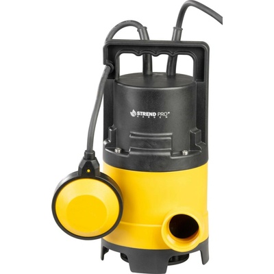 Strend Pro Garden ZSPW400-D