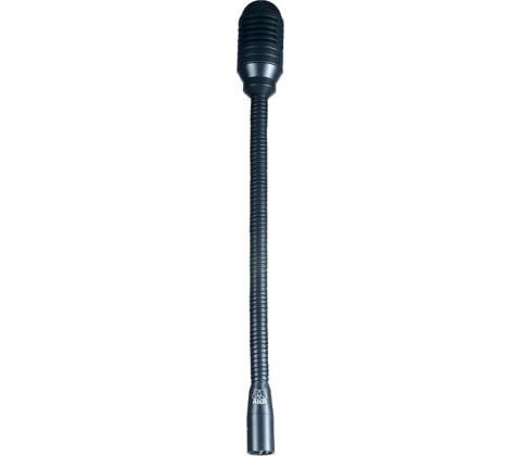 AKG DGN 99