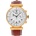 Doxa 160.30.025.02