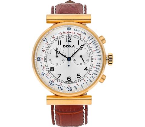 Doxa 160.30.025.02