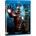 Iron Man 2 BD