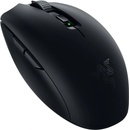 Razer Orochi V2 RZ01-03730100-R3G1