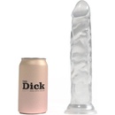 The Dick Dante