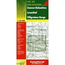 Linzer Dolomity