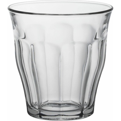 Duralex Skleněný PICARDIE 200 ml