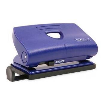 RAPESCO 810P