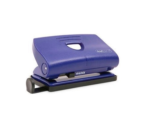 RAPESCO 810P