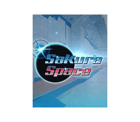 Sakura Space