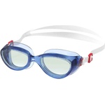 Speedo futura hydrospex синьо/бял