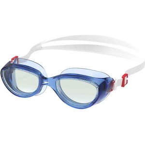Speedo futura hydrospex синьо/бял