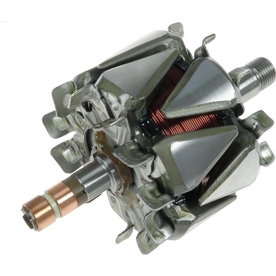 Rotor, generátor AS-PL AR3015