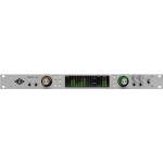 Universal Audio Apollo x6 Gen 2 STU (x6 Gen 2 STU)