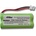 OTB Батерия за Siemens Gigaset A120 / A140 / A145 / A160 / A165 / A240 / A265, 700 mAh (8003380)